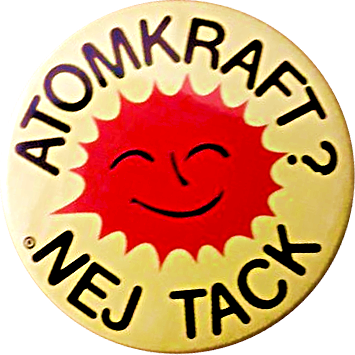 utopi/atomkraft_nejtack.png